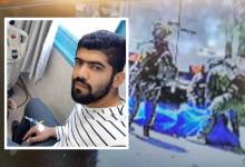 photo_٢٠٢٦-٠٦-٢٤_١٦-٠٦-١٤