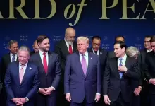 1536x864_cmsv2_b9544886-b35d-549a-9cac-8b7af6137782-9657811
