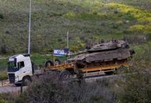 israeli-military-encircle-bint-jbeil-as-ground-campaign-deepens-in-southern-lebanon-3217961_202604121900_20260412190023_1_533206_430682