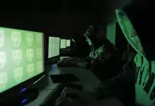 ط