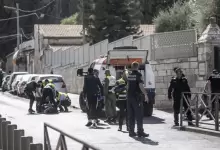 32574973-1698663312