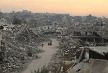 urban-gaza