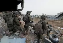 3-1723656554