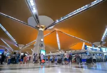 klia-air