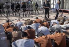 qna_-prisoners-club_07_05_2026