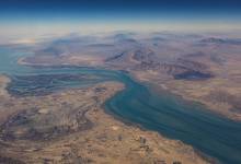 war-in-iran-can-the-iranian-regime-truly-sustain-a-long-term-blockade-of-the-strategic-strait-of-hormuz-2026-03-04-highlighted-image-1772629346-1024x576