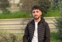 photo_٢٠٢٦-٠٧-١٨_٠٨-٥٥-٢٣
