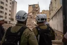 Israel-alarga-2-semanas-su-mision-humanitaria-en-Venezuela-y-scaled