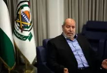1536x864_cmsv2_225d727e-07f7-5af6-868b-1c25171413d0-9520418
