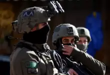 Israel-Army-1770873776