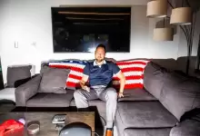 Brad-Parscale
