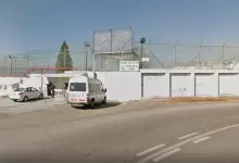 Damon-prison-1729266647