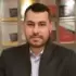 محمُود الرنتيسي