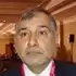 ماجد الزير