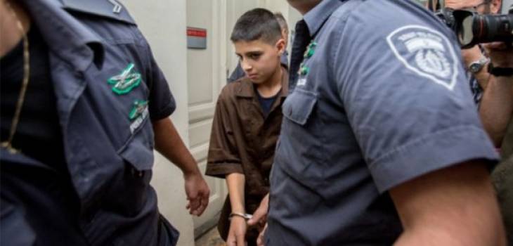 أحمد مناصرة