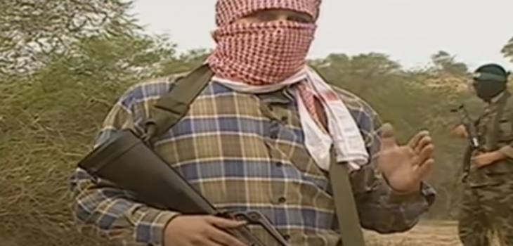 محمد-الضيف-القائد-العام-لكتائب-القسام