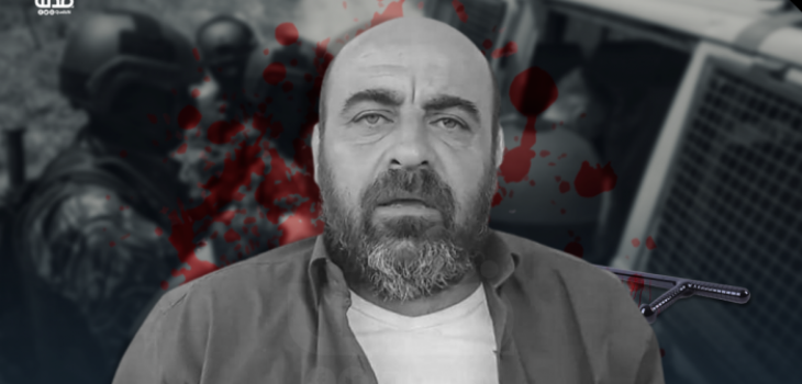 d-316-شبكة-قدس-الإخبارية-اخبار-فلسطين-عائلة-الشهيد-نزار-بنات-لـقدس-لا-صحة-للأخبار-المتداولة-حول-الاجتماع-مع-الرئيس