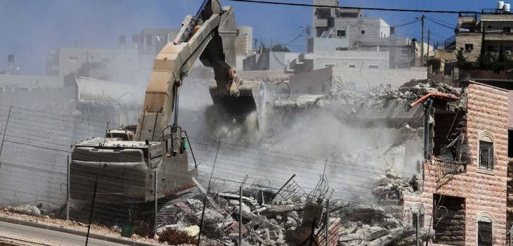 خطة-البناء-الاسرائيلية-هدم-مناطق-ج