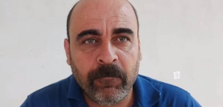 الناشط-نزار-بنات (1)