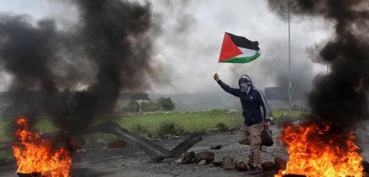 في-المأزق-الفلسطيني-والمأزق-الاسرائيلي