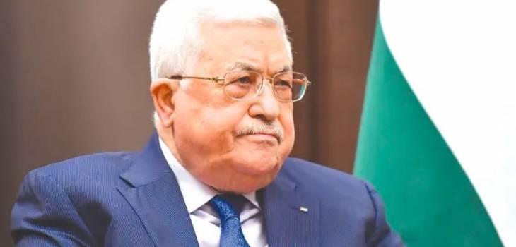 عباس.JPG