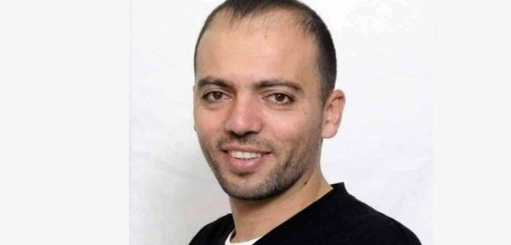 الأسير-خليل-عواودة