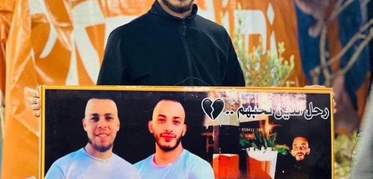 أحمد السعدي
