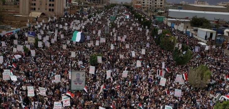 279085708_5526315537445302_2378718030515745976_n