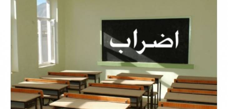 ac07b293d69a1c2539a20ff41673b554