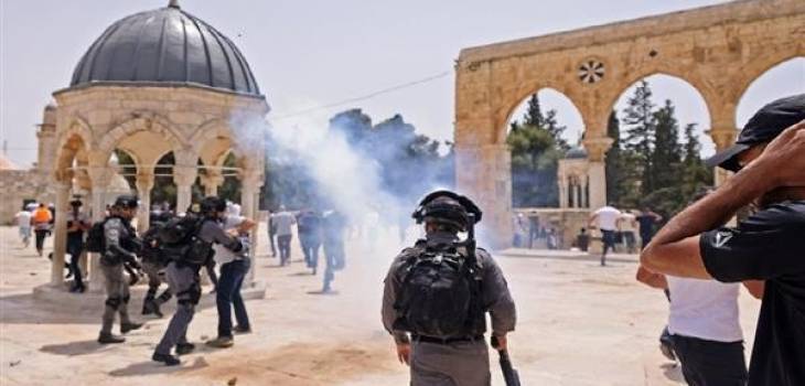 2022-637857953114444930-444