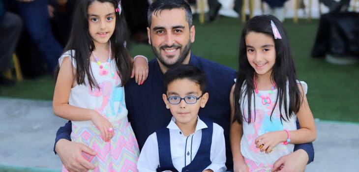 80739196_103134861213272_2611346824706916352_n