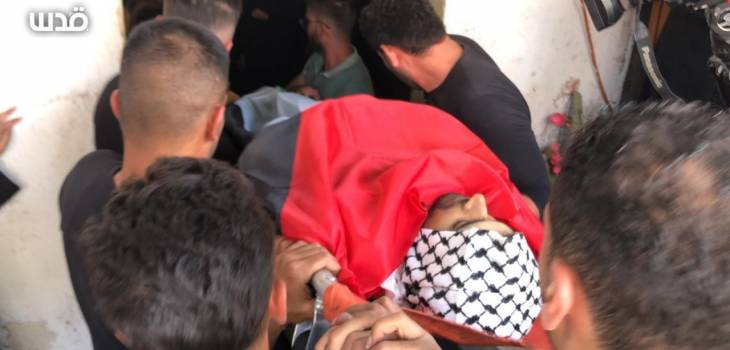 photo_2022-04-30_13-10-43