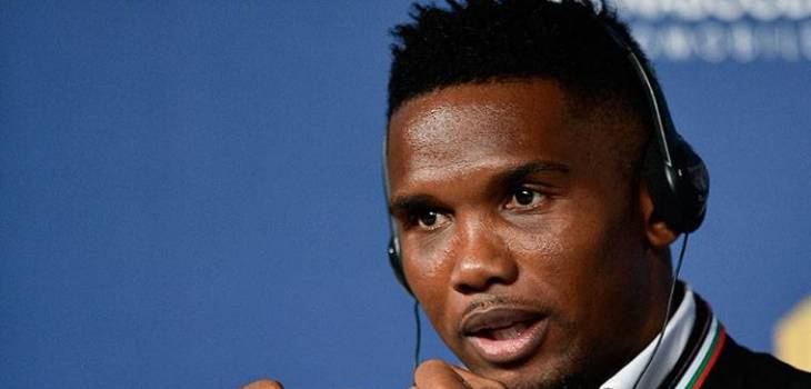 etoo2-265668