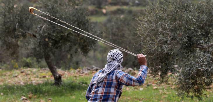 080422_NABLUS_WN_00 (7)