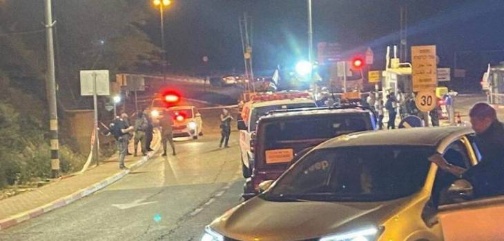 de2a5af14f83c76dd0afd0000a2f1acf