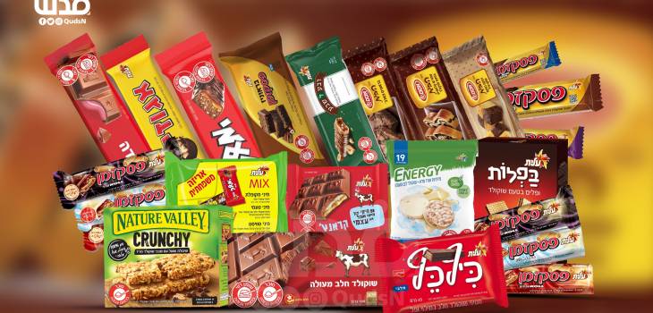 279176181_520558936235014_2790910730132737273_n