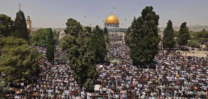 279032702_5525777557499100_7453485058216512576_n