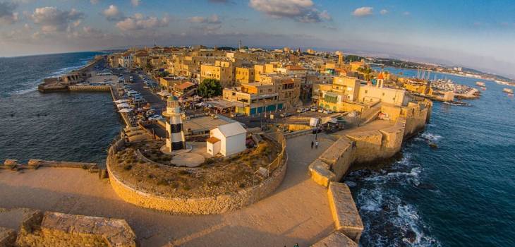 14066380_10208670033442332_1184318925598938940_o