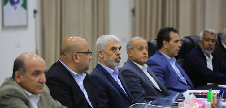 130422_GAZA_ASH_1_00 (14)