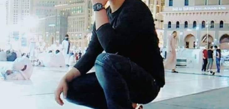 photo_2022-04-30_02-16-19