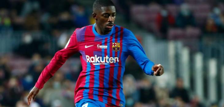 ousmane-dembele-gelecek-s-414_2-41