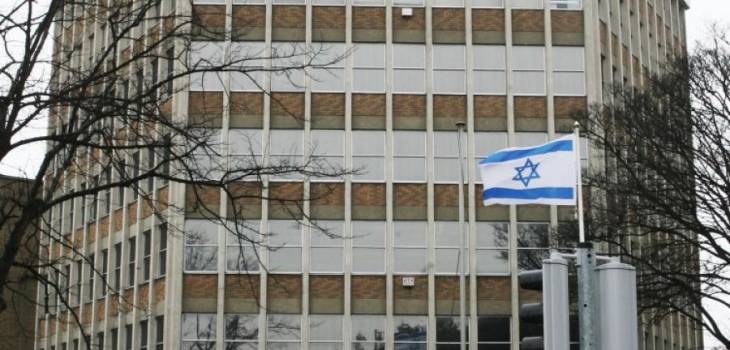 86655984722707477e94cd35f0fff199