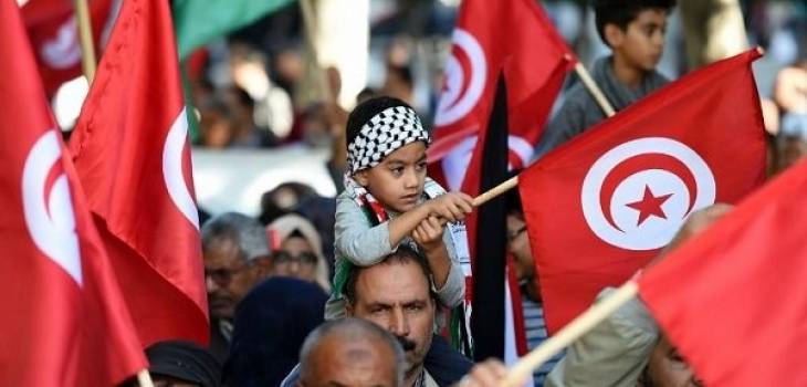 kjsdghlsjfhgiw893459834y