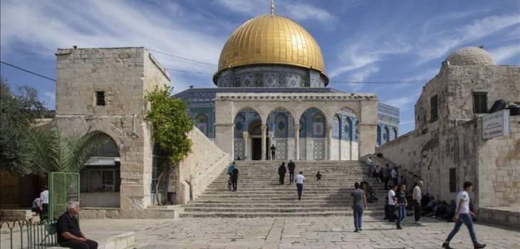 thumbs_b_c_7ec0fcf55513d5dd30d3fb06bf4a3085