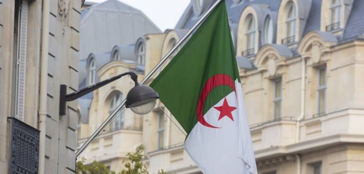 627510d94236042bd95fc31e