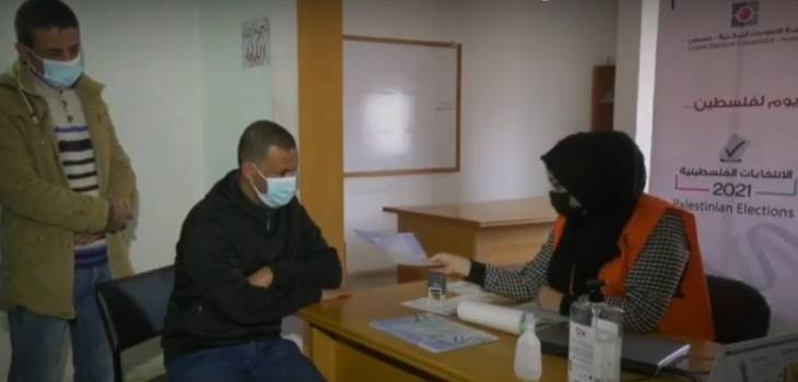 WhatsApp-Image-2021-02-21-at-8.07.37-PM