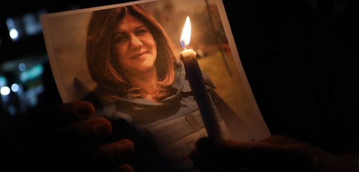 110522_GAZA_ASH_3_00 (80)