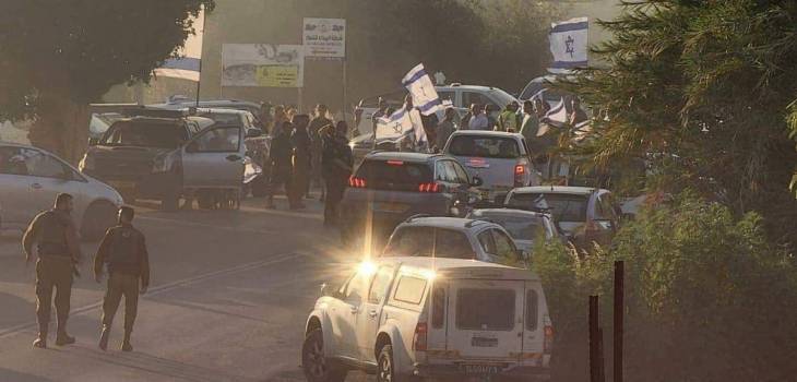 282207959_5577973435612845_1407641285805098275_n