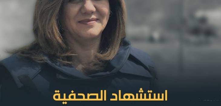 photo_2022-05-11_07-43-46