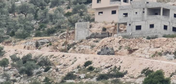 279594827_5533994983344024_6402757255488011343_n